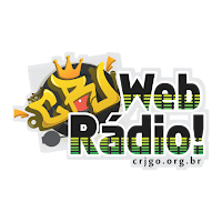 Web Rádio CRJ