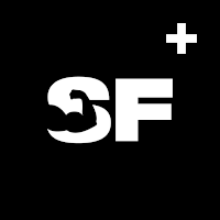 Strength Factory Plus