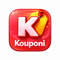 Kouponi