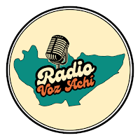 Radio Voz Achi