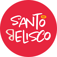 Santo Belisco