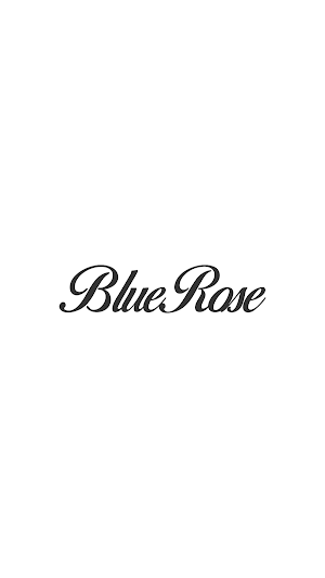 BLUE ROSE 公式アプリ Screenshot 0