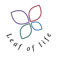 Leaf of Life