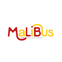 Ma:Li