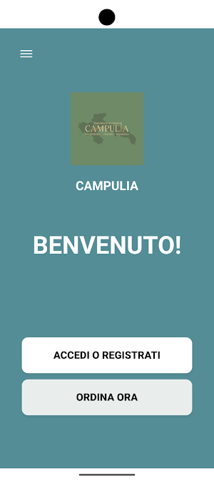 Campulia Screenshot 0