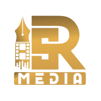 SR Media