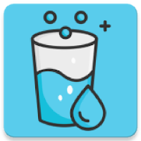 Drink Water