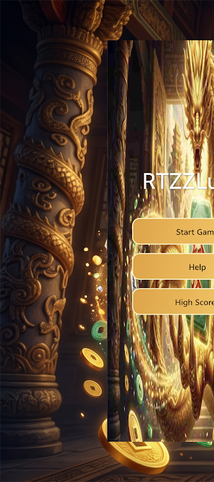 RTZZLunar Screenshot 0