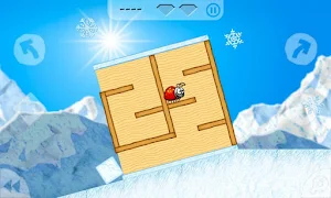 Beyond Ynth HD Screenshot 2