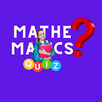 MATHEMATICS QUIZ