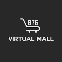 876 Virtual Mall