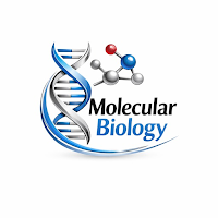 Molecular Biology
