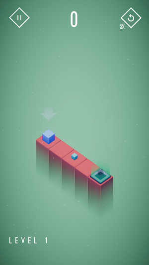 Speed Box Screenshot 1
