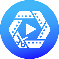 Video Cutter & Splitter