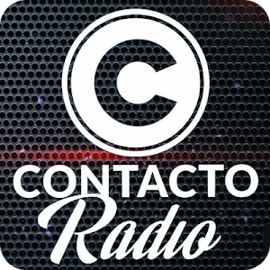 Contacto Radio FM 94.9 Mhz - General Lavalle Screenshot 1