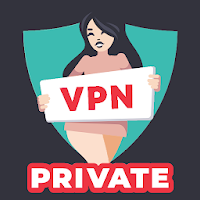 VPN Private-Free VPN Proxy Server & Secure Service