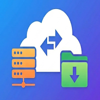 Mriga FTP -  Client &  Server