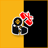 Earn Binance Coin | Earn Bnb