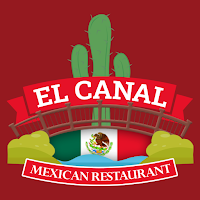 El Canal Mexican Restaurant