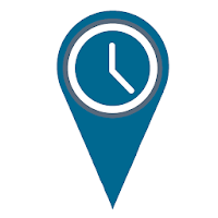 Antea CheckIN MultiEmpleado
