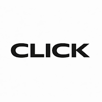Click: Viaja Rápido y Seguro