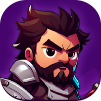 Realm Defenders