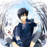 Anime Wallpaper
