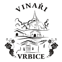 Vinaři Vrbice