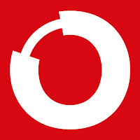ONELock Access