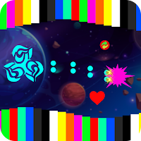 Balls Master Bouncy Ball Games