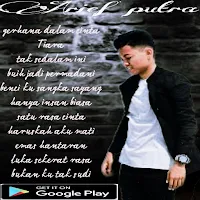 Arief Full Album Offline 2023
