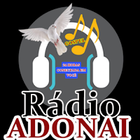 Rádio Adonai
