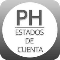 PH - Estados de Cuenta