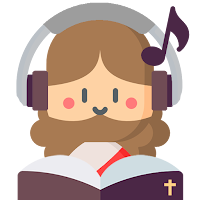 Everyday Music Bible