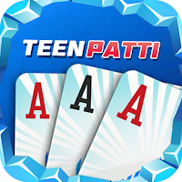 Sari Patti Club