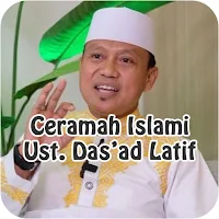 Ceramah Ustad Dasad Latif Lucu