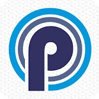 Rádio Província Fm 100.7
