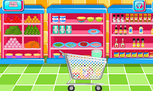 World Best Cooking Recipes Game Screenshot 1