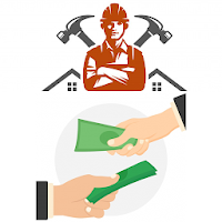 Construction Expenses