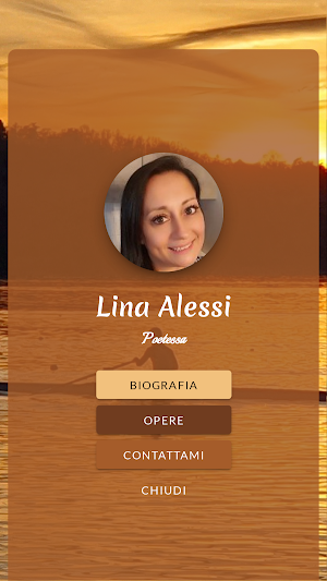Lina Alessi Screenshot 1