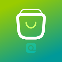 Quamus Merchant Cashless