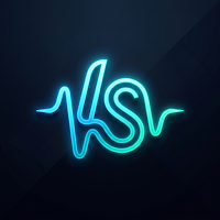 LatentSound: Music Studio DAW