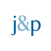 Judge & Priestley Solicitors