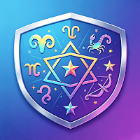 Zodiac League