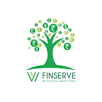 VV Finserve