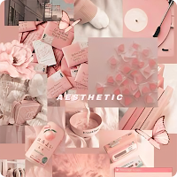 Cute Aesthetic Wallpapers