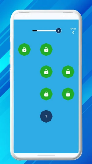Русская грамотa Screenshot 0