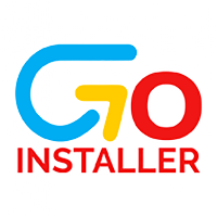 Gotraxx Installer App