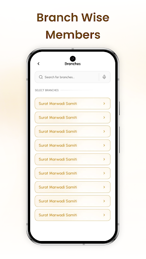 MYM Gujarat Screenshot 3