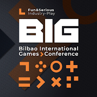 BIG Conference 2022